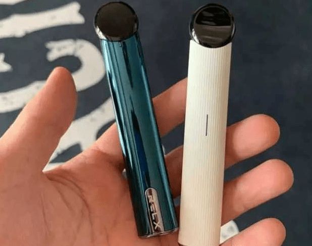 注销电子烟公司的情况说明 电子烟怎么销