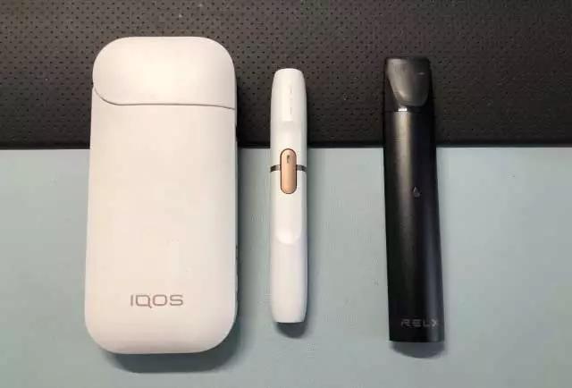 电子烟柚子什么口味好抽一点 电子烟柚子什么口味好抽一点的