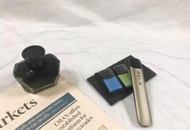 什么样的电子烟里面有毒 什么样的电子烟里面有毒素