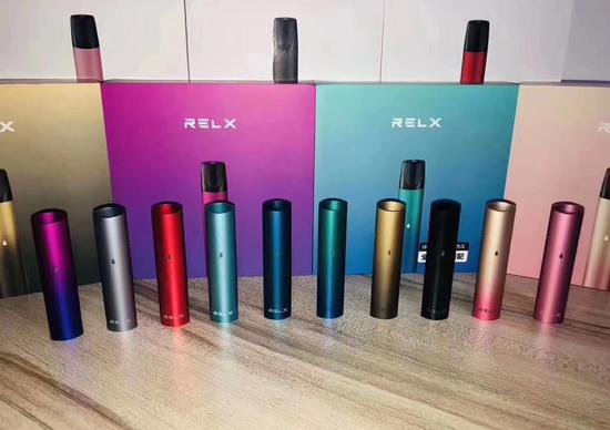 摆摊电子烟犯法吗 摆摊电子烟犯法吗怎么处理